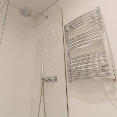 Nice Circunvalacao Studio Ii By Unique Hosts